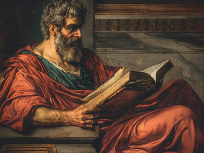 La defensa de Occidente&nbsp;II