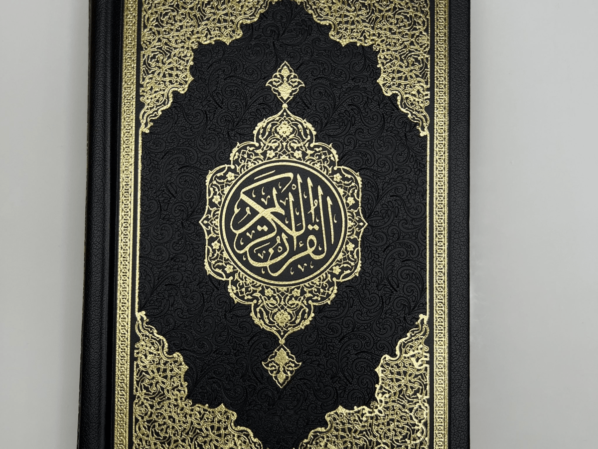 Más sobre la defensa de&nbsp;Occidente