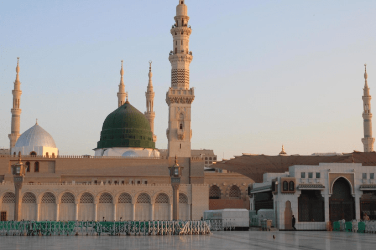 La Defensa de&nbsp;Occidente