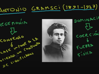 La Defensa de Occidente&nbsp;IX