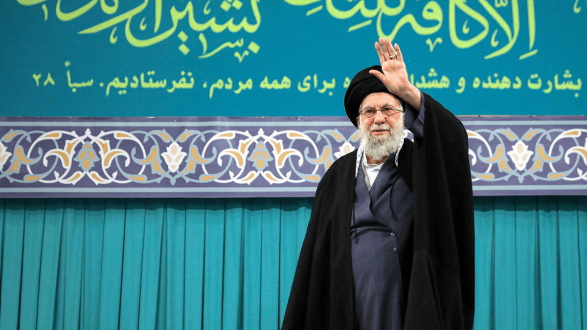 ¡No hay guerra&nbsp;buena!