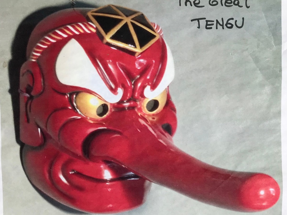 Oda a la Cucharada&nbsp;Valiente