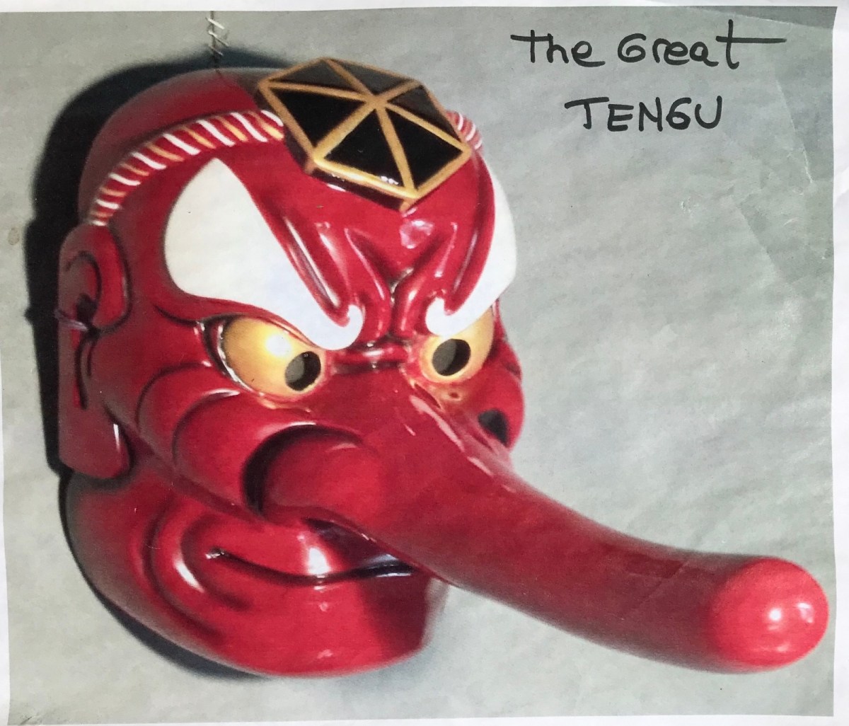 Oda a la Cucharada&nbsp;Valiente