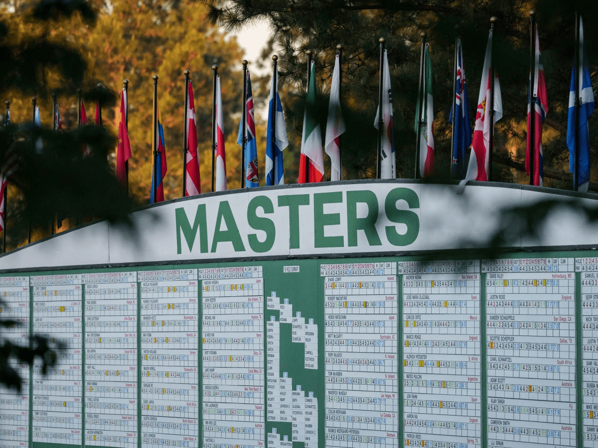 ¡Qué fin de&nbsp;semana!