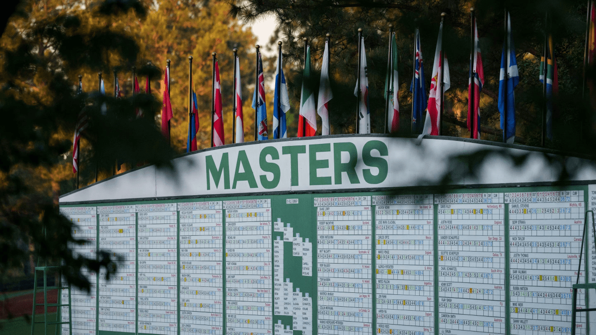 ¡Qué fin de&nbsp;semana!