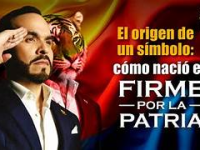 YA DEJEN DE&nbsp;JODER
