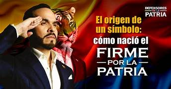 YA DEJEN DE&nbsp;JODER