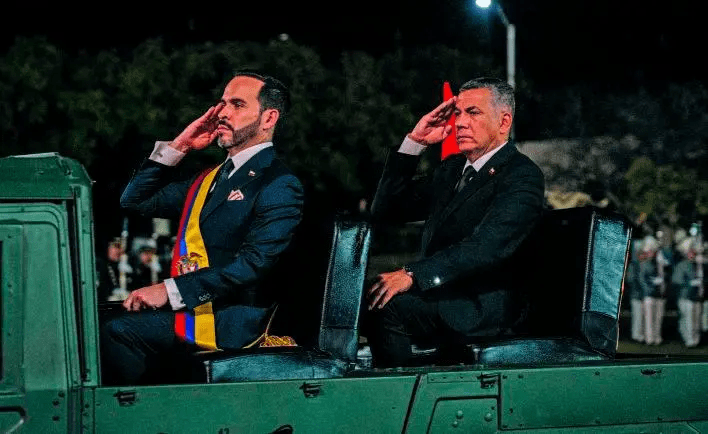Posesionado